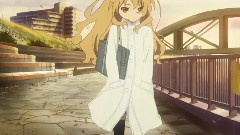 蘿莉 棒棒噠!!
