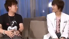Teenpower采訪 11/07/27