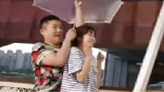 吐槽夫婦EP16