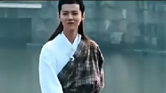 驚鴻一面 可愛的鹿晗