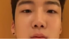 Vapp MAE戀實1