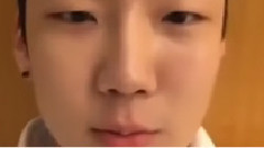 Vapp MAE戀實2