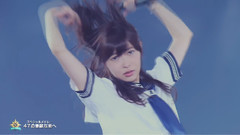 AKB48 第十一年(02)停不下的節奏