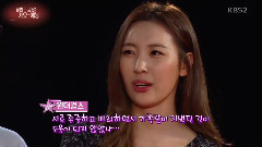 KBS WonderGirls出演<演藝家中介>