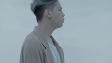 不爽忘記你
