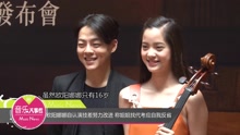 歐陽娜娜自認演技差努力改進 稱姐姐找代考應自我反省