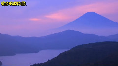 輕音樂 - 唯美音畫7 故鄉的原風景