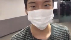maetamong TV 1回 名古屋演唱會篇