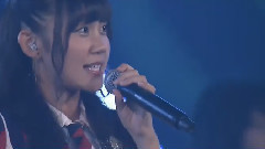 開場LIVE cut