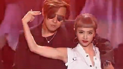 夠了 & PLAY我呸