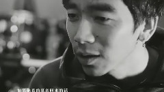 腦濁樂隊 - <腦濁666再見烏托邦巡演全紀錄>官方正式預告片