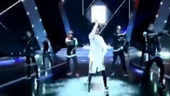 易烊千璽獲三項大獎