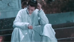 角色混剪微劇情