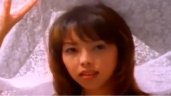 張惠妹 - 最愛的人傷我最深 Alternative Version版