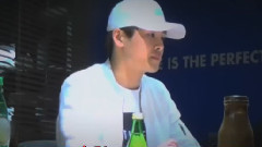 涉外隱攝 Kpop star 舞蹈順位 1位是?