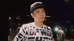 好交情藏不住,錄節目小豬羅志祥猛虧Jolin蔡依林