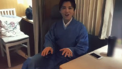 有鹿來