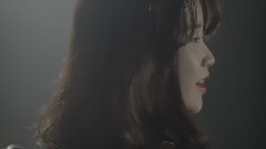 我過去的故事