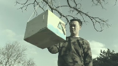四季圈 預告版