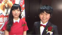 PON! 突撃 指原 ユースケ一発蕓に福くん爆笑