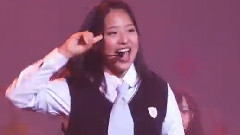 ゴメンナサイ & 走り隊 GO! GO! GO!