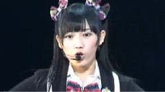 骨折ロマンス & 走り隊 GO! GO! GO!