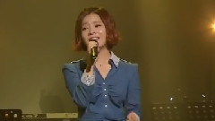 獻給J