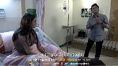 ????????????????????????(在你身邊直到永遠)
