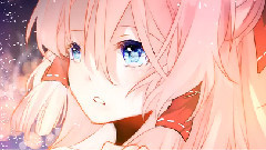巡音ルカ2014誕生祭