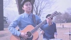 愛的告白