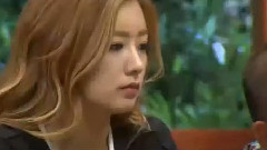KBS飯桌之神