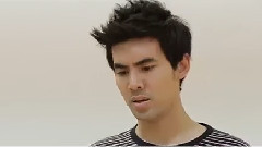 ??????????????????(如果不聽何必問)