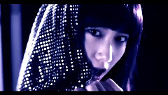 允-諾