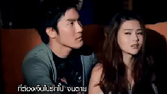 ???????????(痛著愛著)