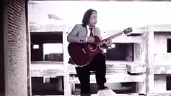 ??????????????(失去你的生命中)