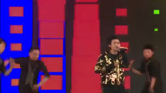 封面戀人