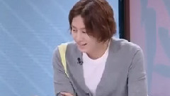 舌戰E63