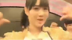 愛的幸運曲奇