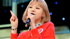 SBS挑戰千曲 Raina & Lizzy Cut Part.1