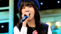 SBS挑戰千曲 Raina & Lizzy Cut Part.2