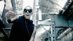 M-ON Monthly Icon BIGBANG特輯