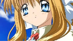 ??がくれた物語