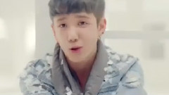 KBS演藝手冊 High4 Cut