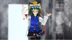 第三次プリン戦爭