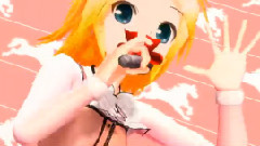 ビバハピ