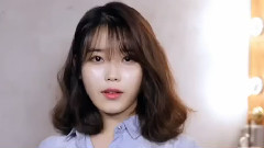 我過去的故事 MV制作花絮