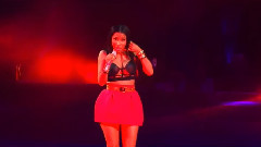Nicki Minaj - Nicki Minaj LIVE At PowerHouse 2014