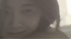 扶?；ㄅ? width=