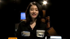 沒禮貌Show E04預告 樸智妍 她的可愛的4種