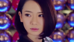張了了
